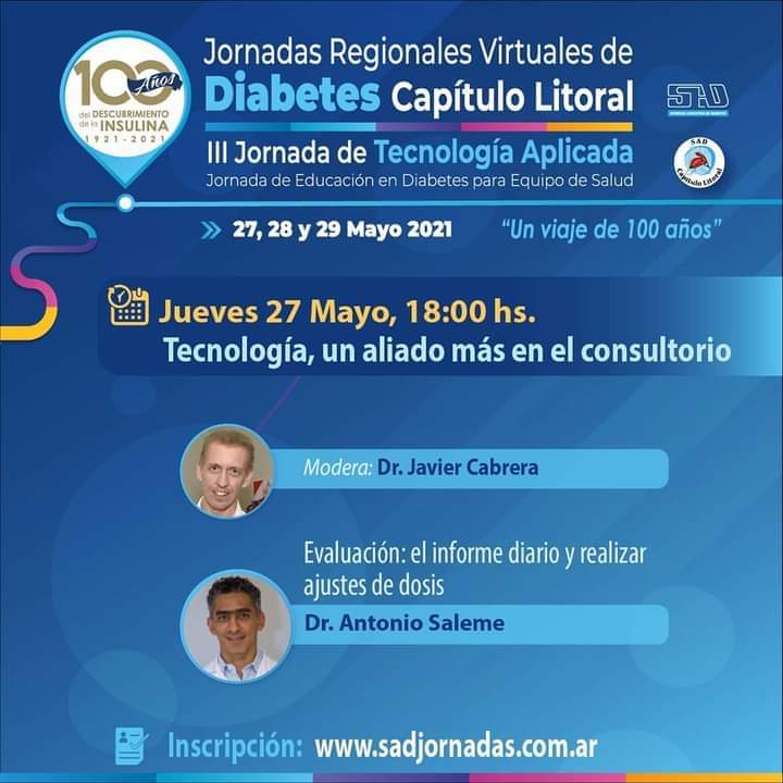 SadLitoral's tweet photo. https://t.co/l8M1YqjBw6