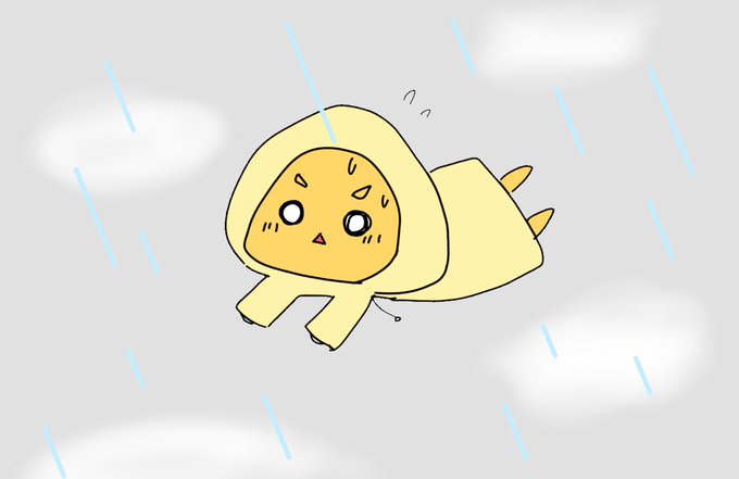 マントのtwitterイラスト検索結果 マントのtwitterイラスト検索結果
