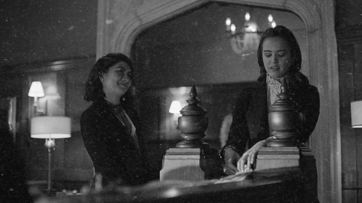 gcminicst's tweet photo. are we finally ready to say goodbye to posie? 🥲 https://t.co/kwcSmajGjA