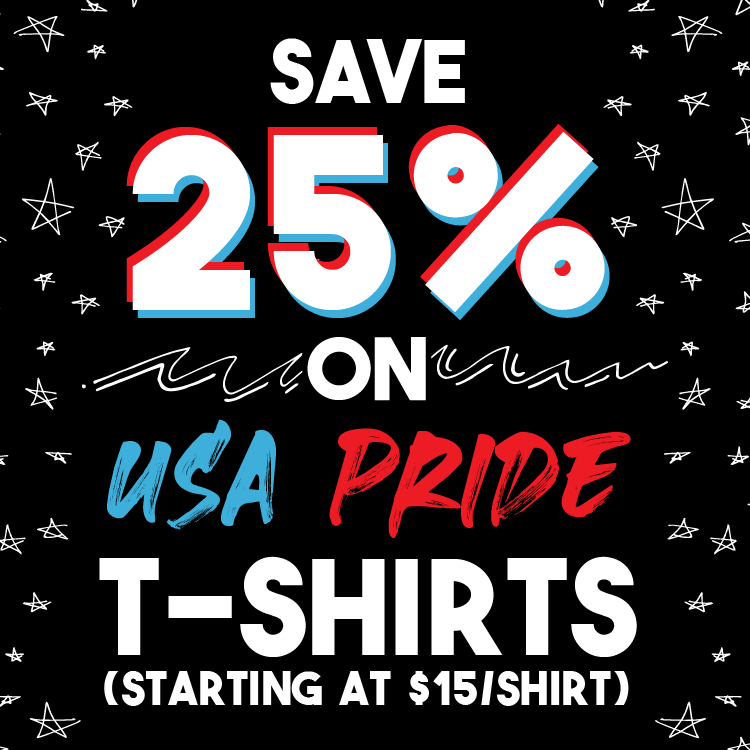 24HourTees tweet picture