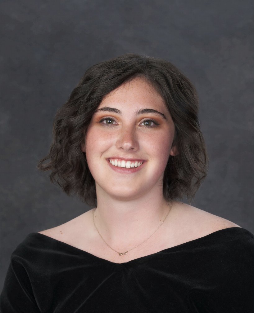 Congratulations to <a href="/nbpseagles/">North Broward Prep</a> <a href="/nbcao/">NB Prep College Advising Office</a> Nominee in Music &amp; Dance, Isabella Fisch #mhsilverknight #mhsilverselfie
