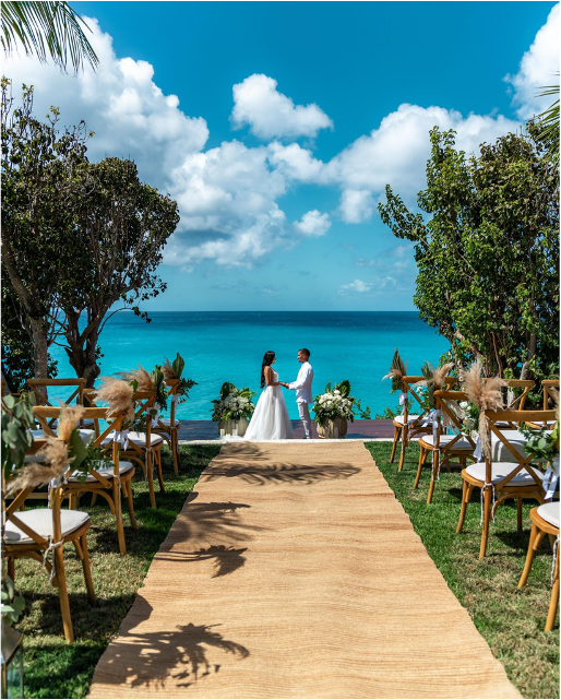 Stacey Liburd tweet media