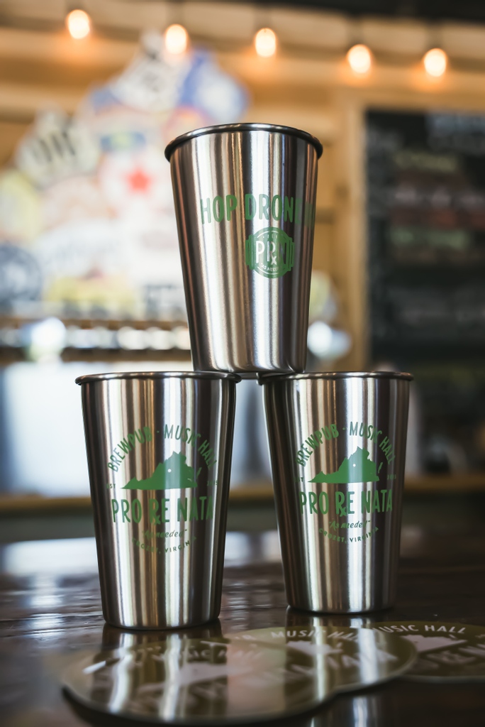 Pro Re Nata tweet media