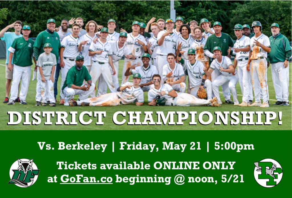 Edisto Baseball (BaseballEdisto) Twitter