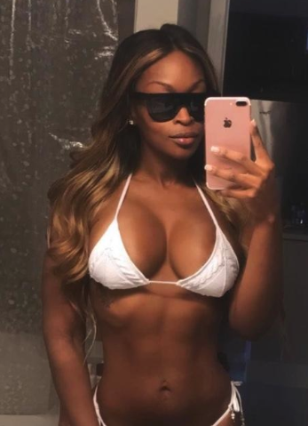 TransDate's tweet image. Start lining up dates at TransDate.com
 now for some weekend fun. You know everyone is horny as hell right now. 😮😈

Who would you rather spend tonight with??? 
 
RT for left
❤ for right
RT and ❤ for Both!!