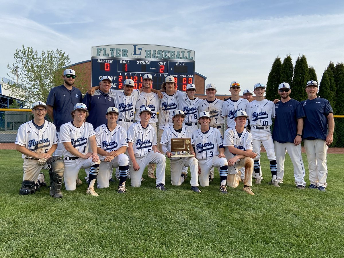 jwitt_15's tweet photo. 2021 NBC Champs. What a group of kids &amp; coaches. They play the game the rt way. They play for each other, they play for the name on the front of their jersey, and they ooze class. Very deserving! #hangabanner https://t.co/nRU8kM8pIZ