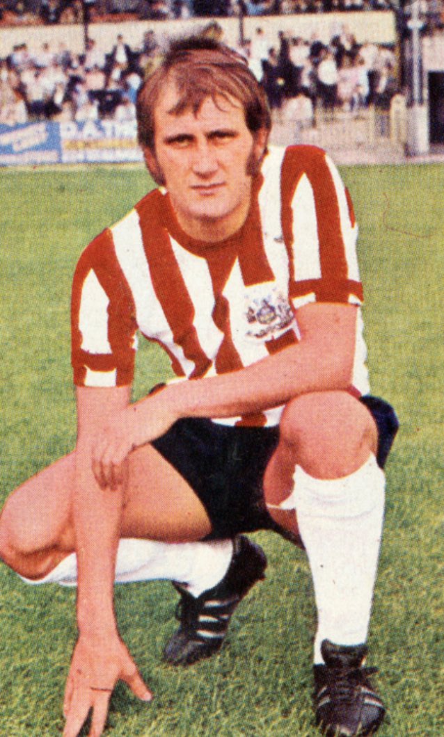 Kevin Gage ⚽️🎤🎶 tweet media