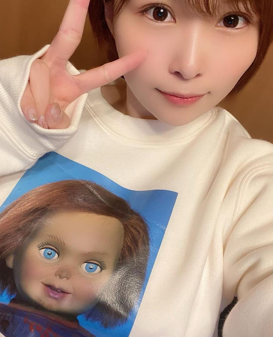 Nov50827's tweet image. 沢山だけど頑張ろうね！！