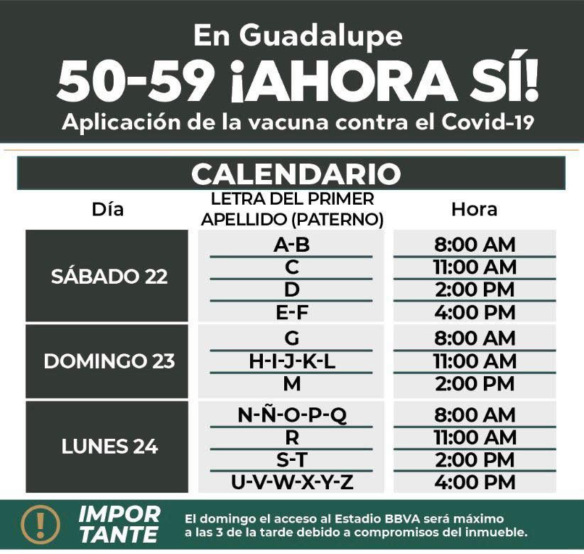 mivacuna gob mivacuna gob
