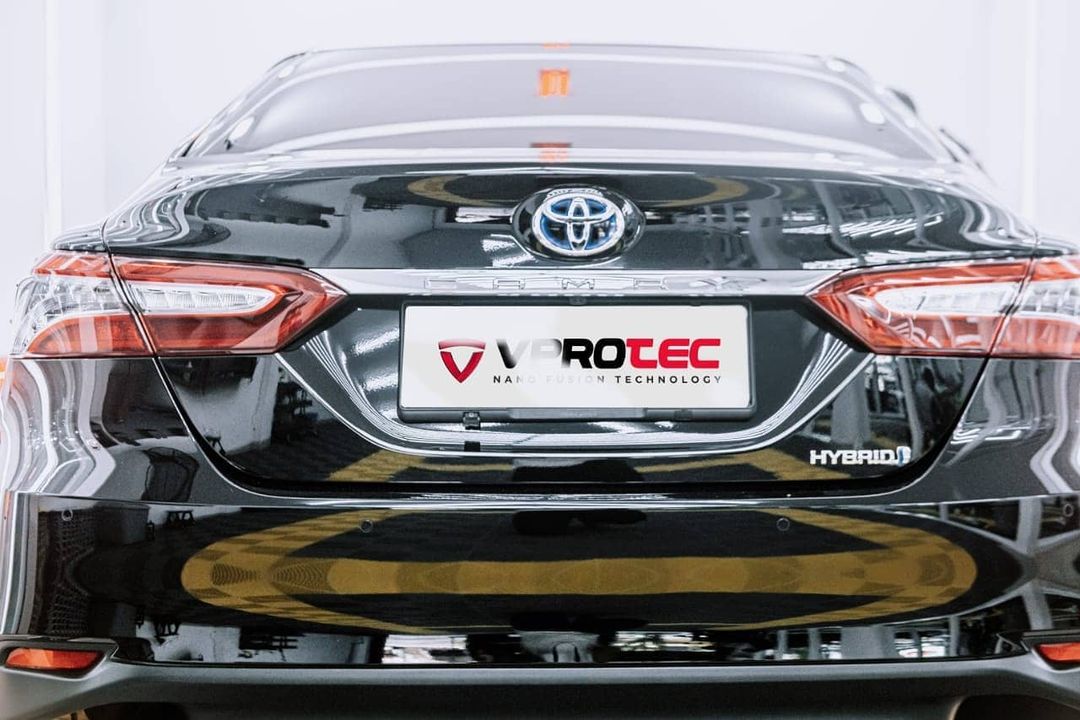 IklanBalikpapan's tweet photo. #vpro
#vprotech
#vkool
#salonmobil
#salonmobilmewah
#salonmobilpremium
#paintprotection
#maximumprotection
#bebaskusam
#bebasbarethalus
#bebaswatermark
#bebasjamur
#detailing
#balikpapan
#samarinda
#penajam https://t.co/Eck7cl2Rfp