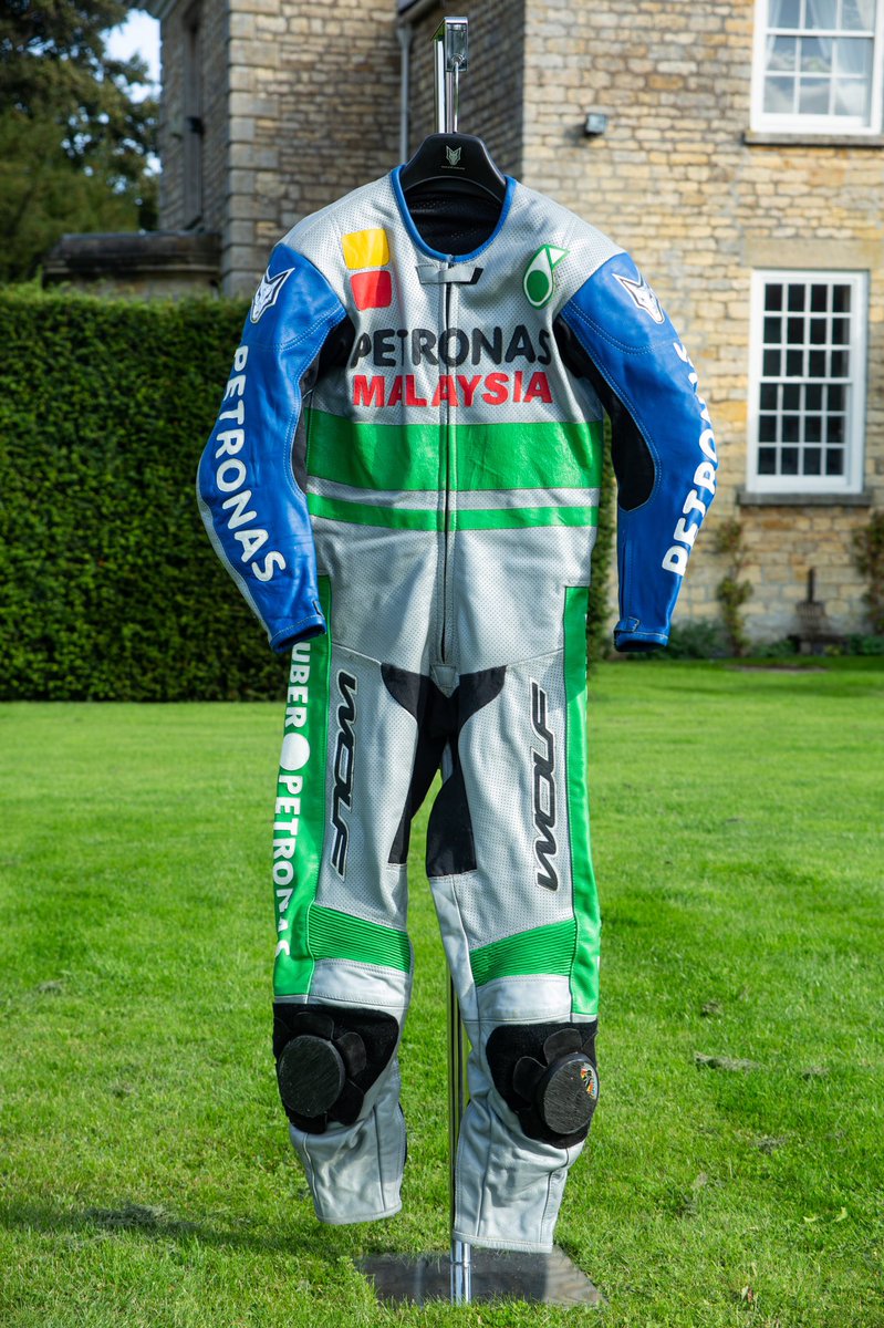 BehindThePits's tweet photo. @popsyosh34 @niallmackenzie1 https://t.co/DRJuI3eku7