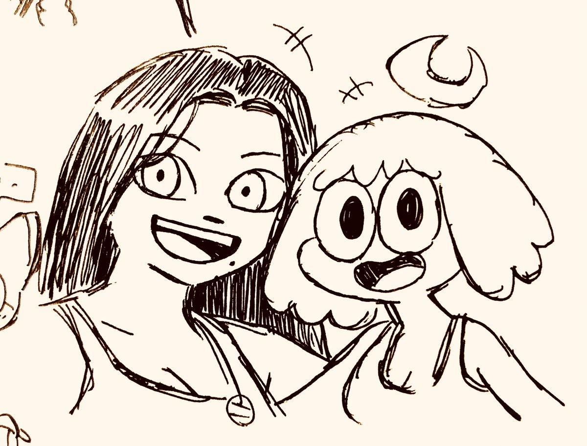@momo_gator Cuties ❤️ 
