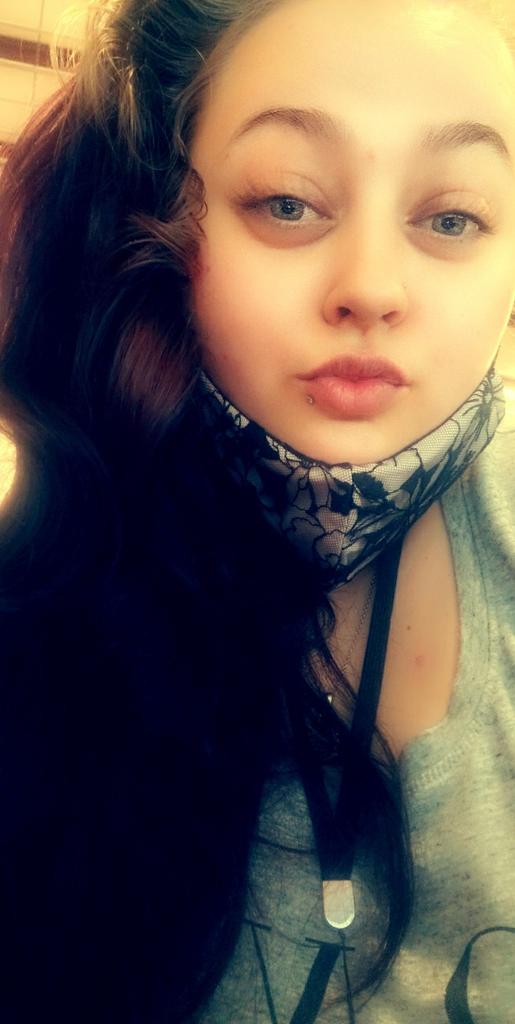 ZomiiieeKiller's tweet image. #WorkBound 🤑🤑💰💰💵💵