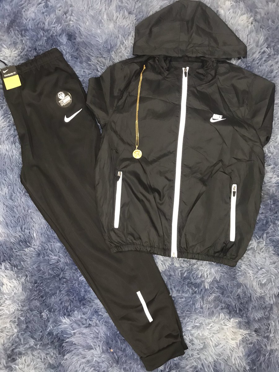 DiracaStore's tweet image. 