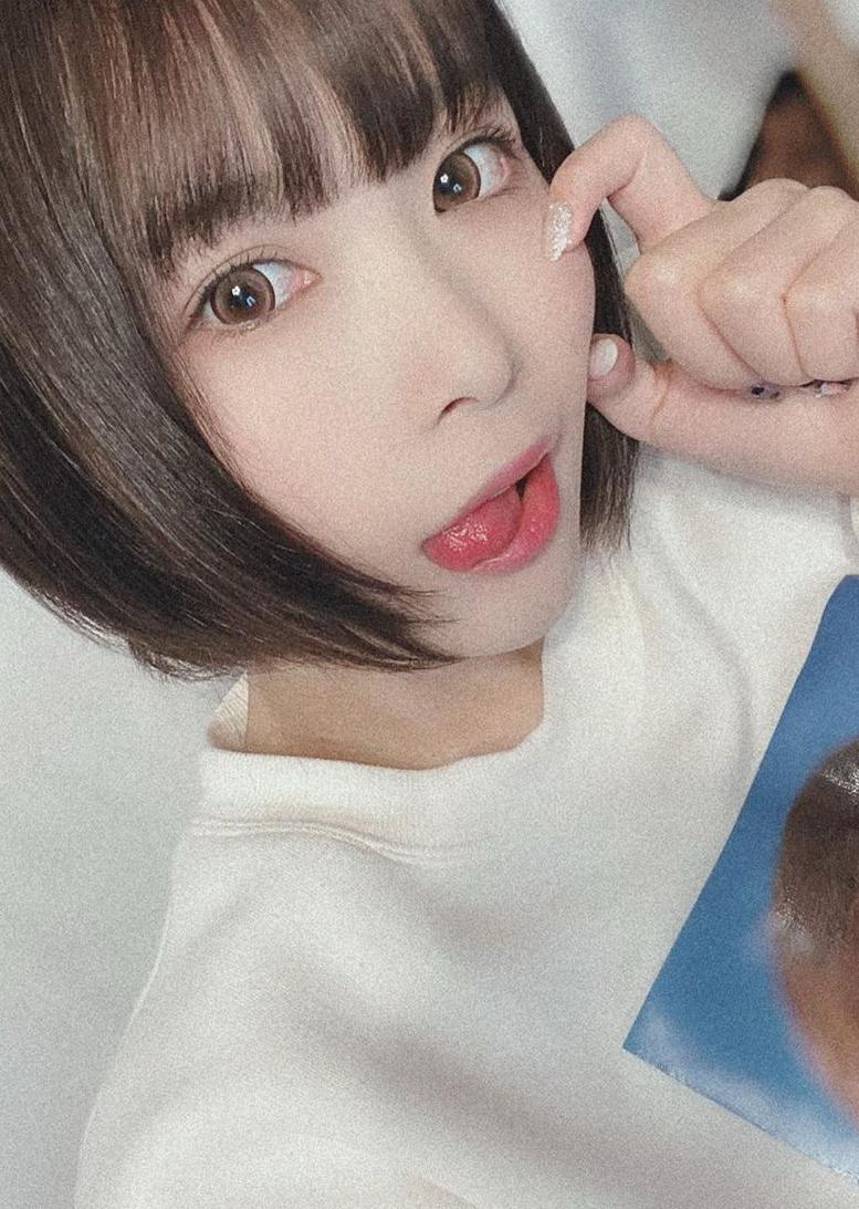 Nov50827's tweet image. ネイルしてきました 厨二パンク！！！