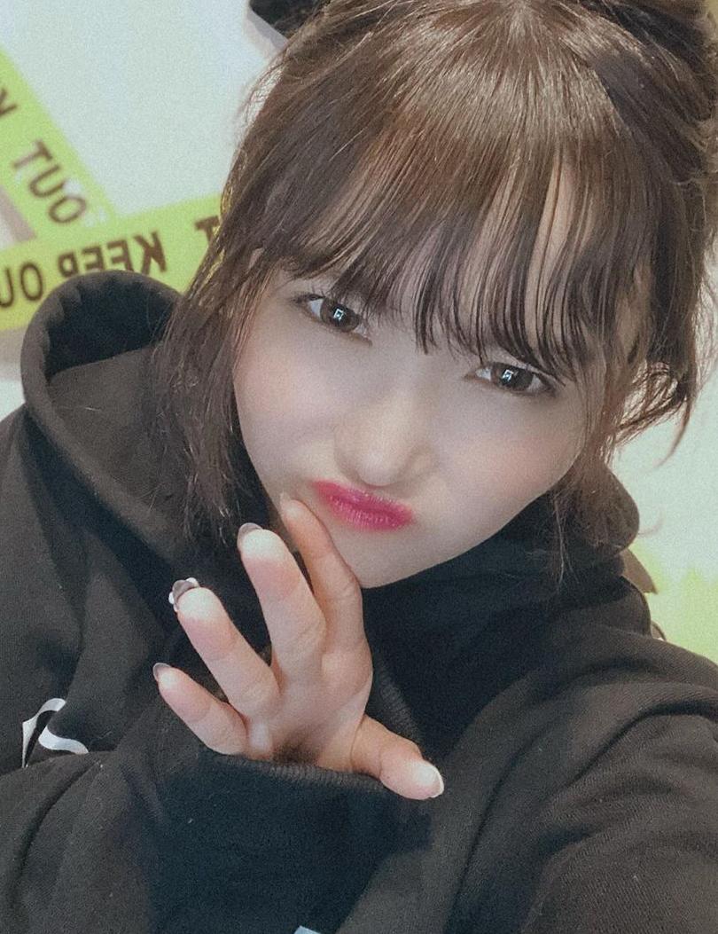 Nov50827's tweet image. かんぱい