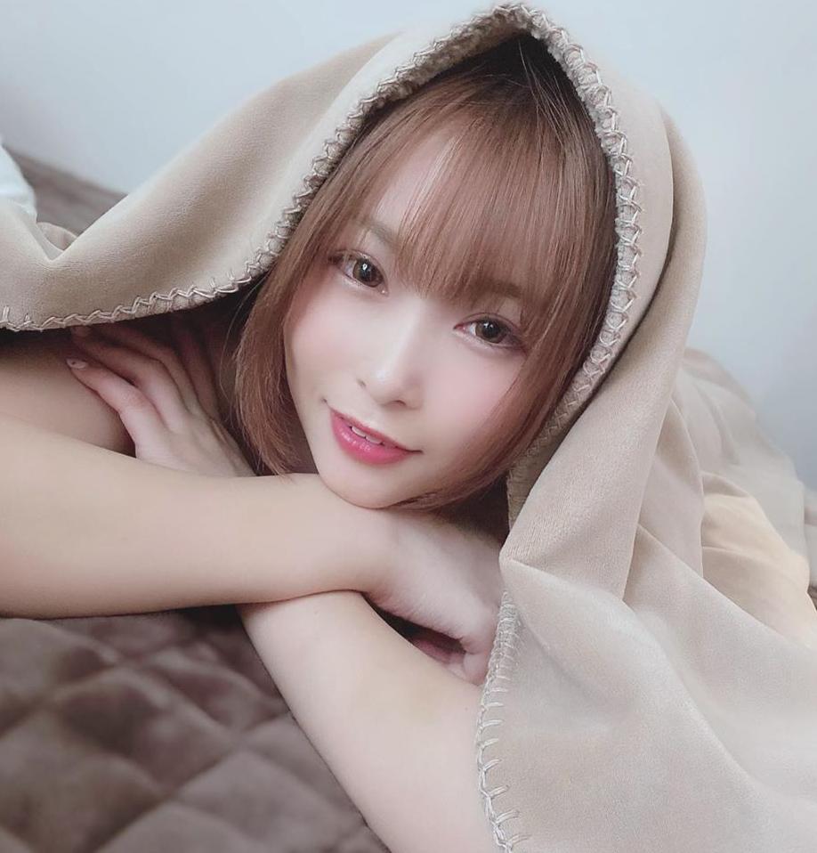 Nov50827's tweet image. 表情