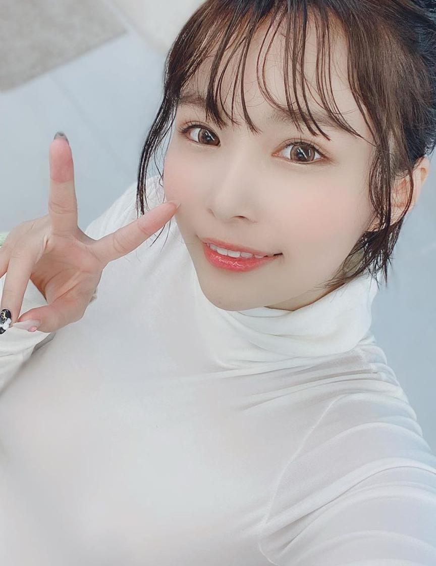 Nov50827's tweet image. おはよう〜