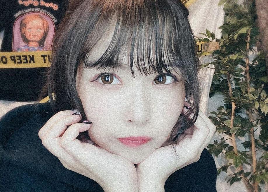 Nov50827's tweet image. いつもと違う角度で今晩は