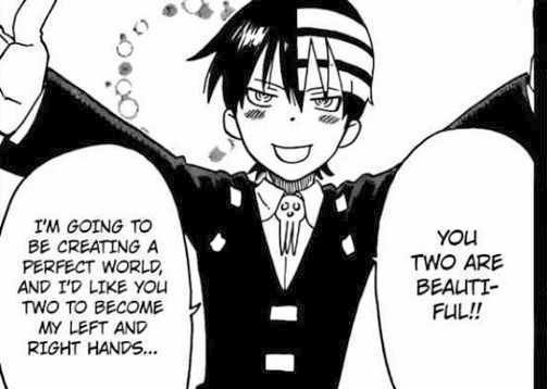 HerLegendTold's tweet image. He still remembers the first time he met, @ICHIPllSTOL @DeathM9Pistol.
And of course they've been the perfect left and right hands for as far as they've been a team..