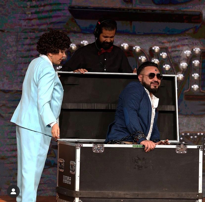 No hay mejor manera de llegar al trabajo... #DLyCompañía