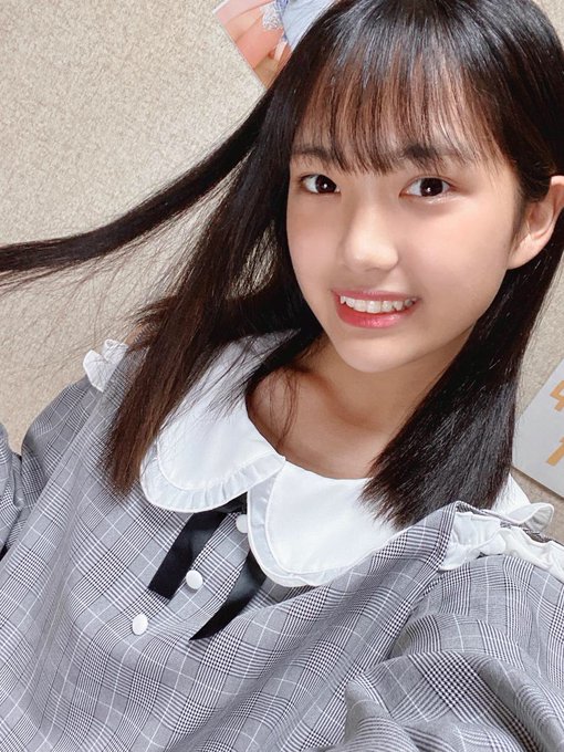 Twitterのコスプレ画像25