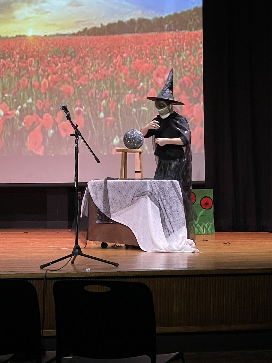 Kilby Lab School tweet media