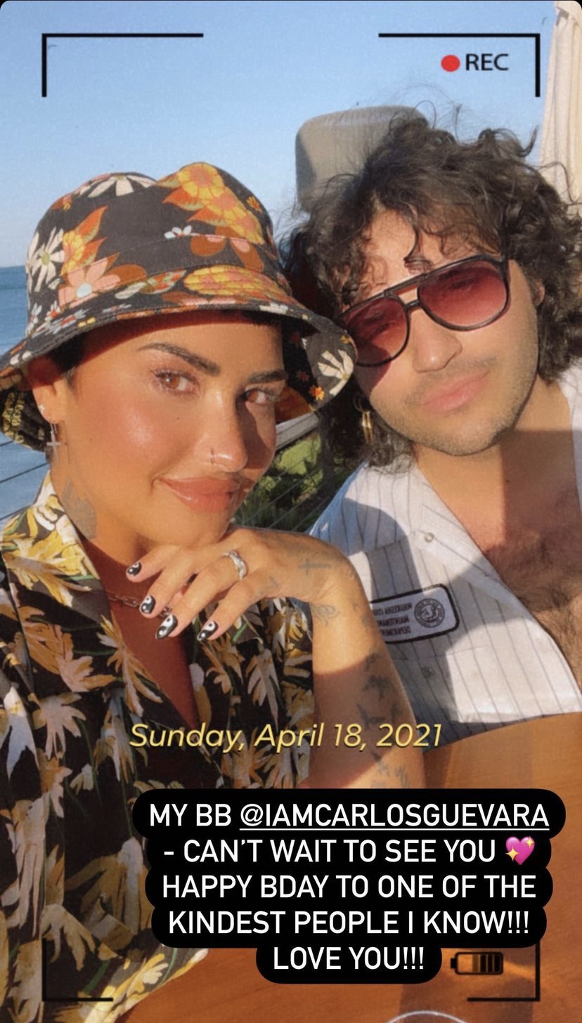 Devonne 🦋 on Twitter: 