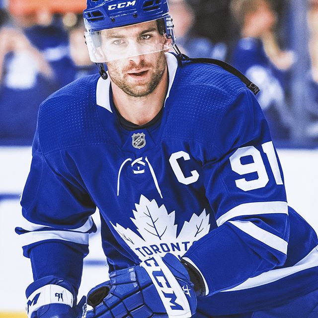 #taraves <a href="/MapleLeafs/">Toronto Maple Leafs</a> #PlayoffHockey #LeafsForever #leafsvshabs #LeafsNation 

That was crazy as hell... praying you you... the boys will come back and win this game for you....