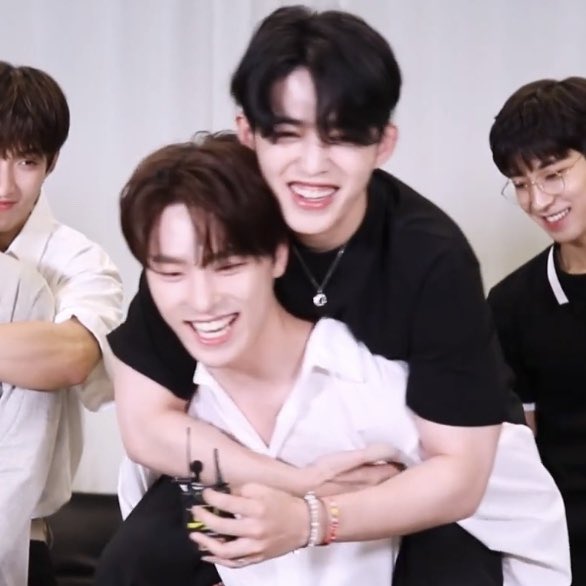 DNOSOURCE's tweet image. 