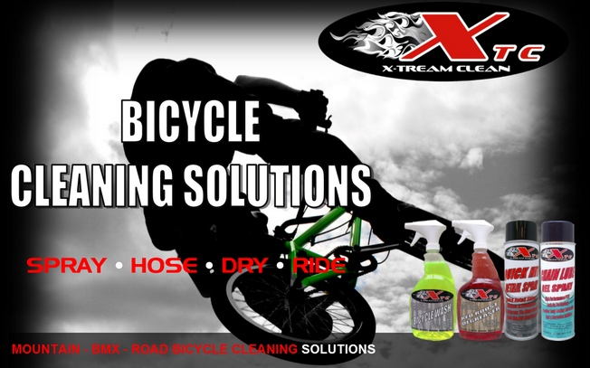 XTreamClean's tweet image. Complete cleaning solutions for all bicycle types and safe on all surfaces.
mxwash.com. #xtreamclean #bikewash #bicyclewash #mtb #bmx #roadbike #xc #cx #downhill