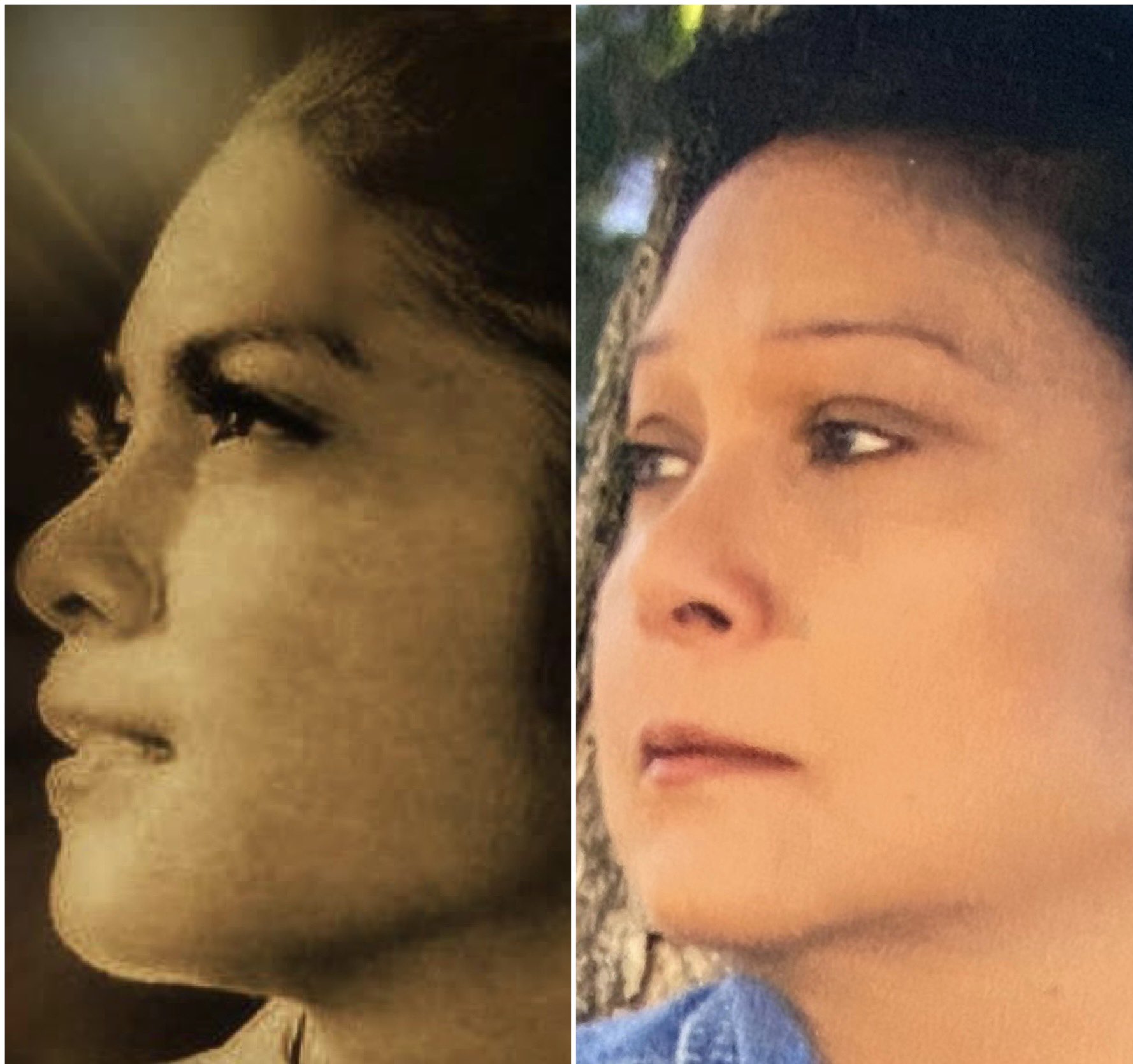 Happy birthday, Ms. NORA AUNOR             