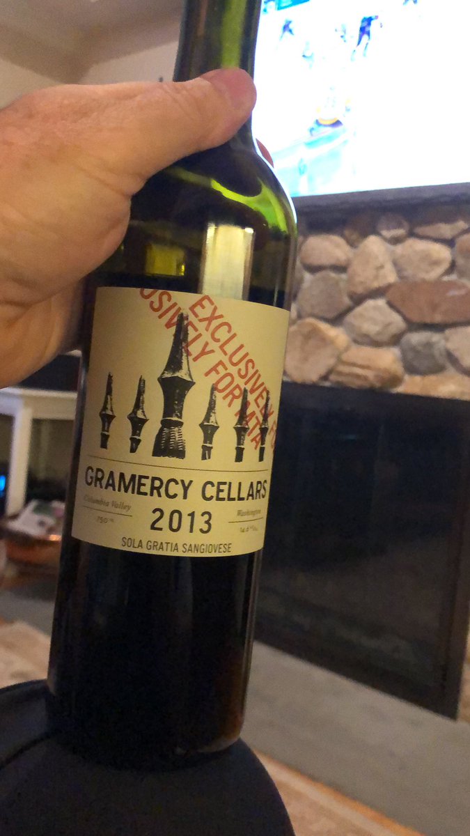 Tim Orie tweet media