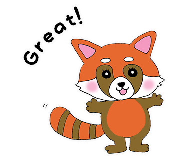 Royaltyのtwitterイラスト検索結果 Royaltyのtwitterイラスト検索結果