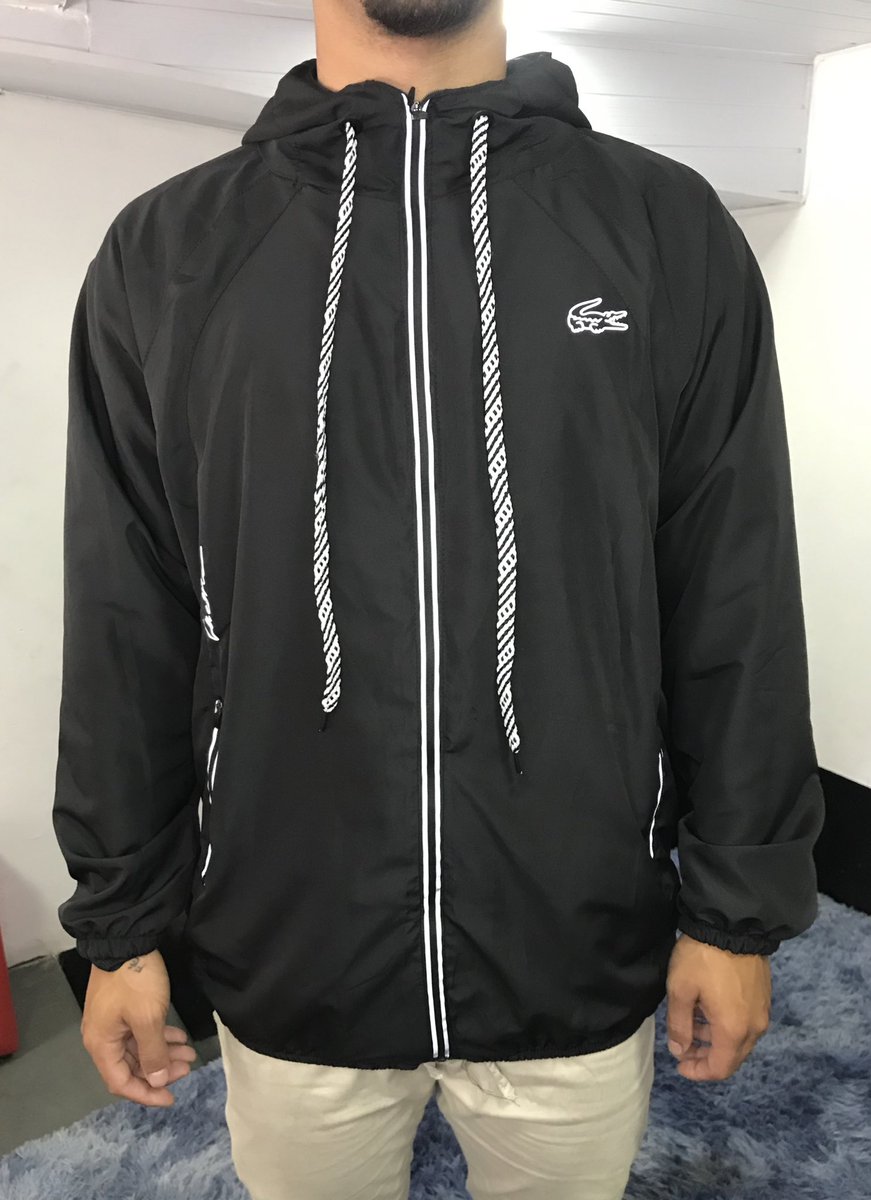 DiracaStore's tweet image. 🐊