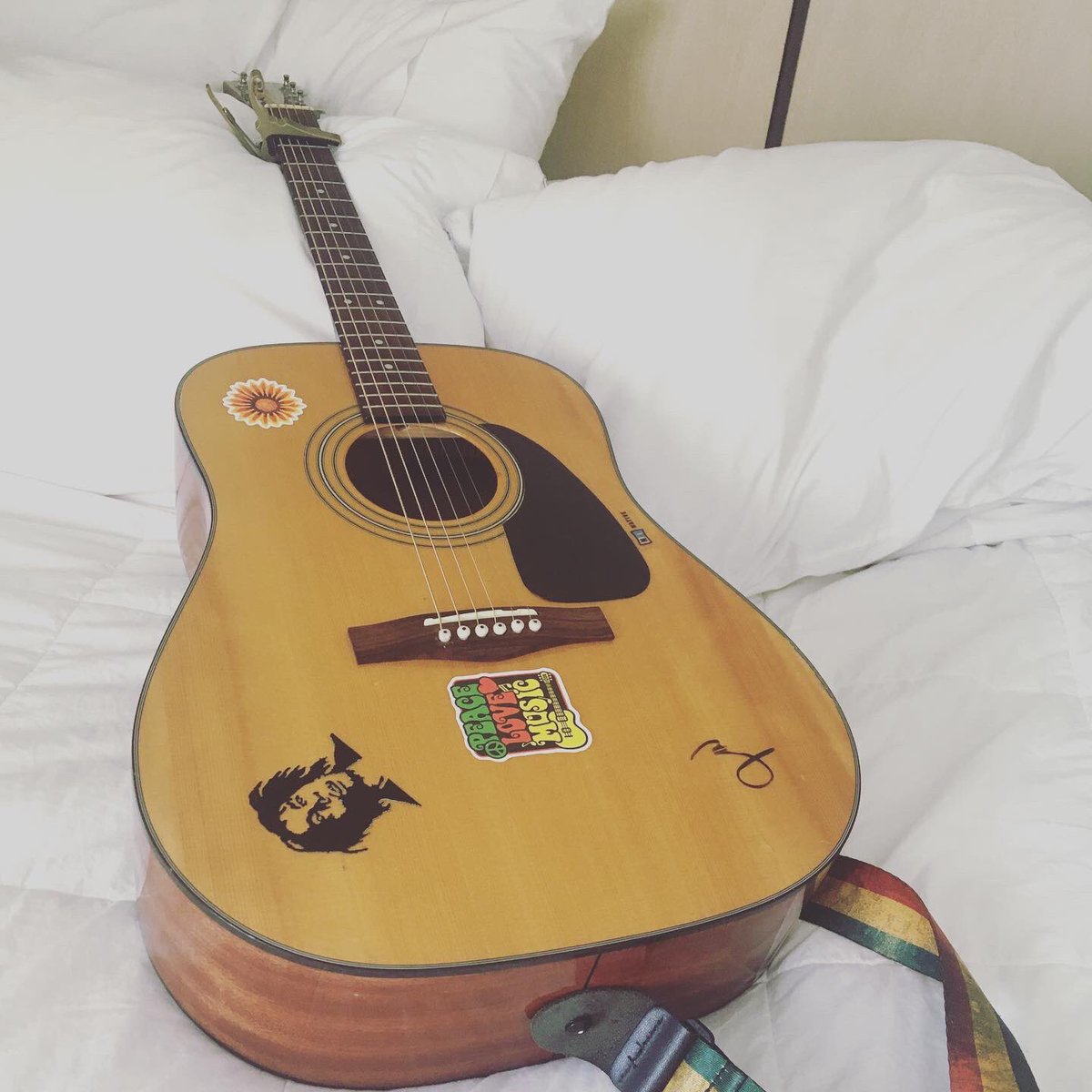 JD_Walker's tweet image. Grateful for the tools I have to my advantage.. I’m also excited about the new upgrades coming this summer. #universalaudioapollo #maschineMk3 #macbookpro15 #yamahahs8 #reason11 #soulvibemusic