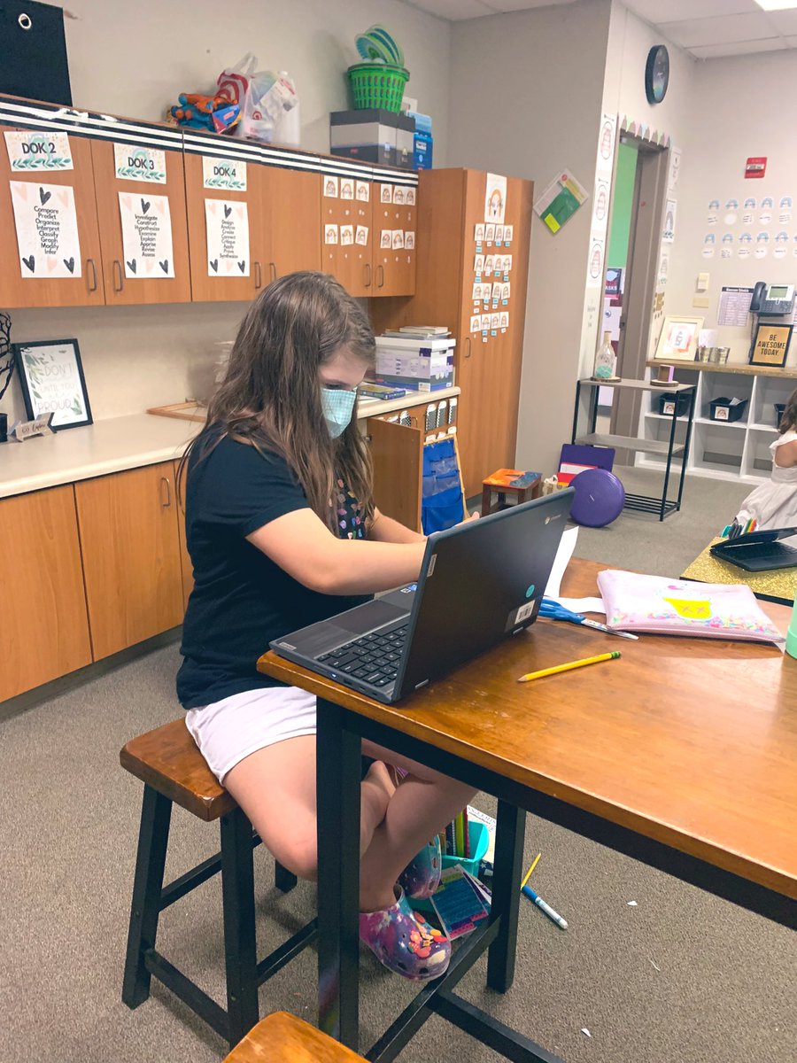 Katie Finley tweet media