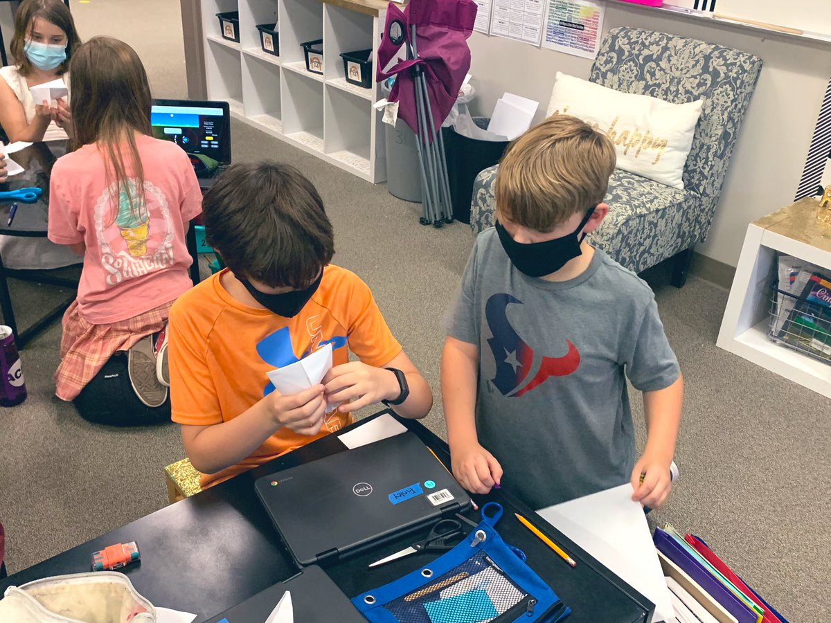 Katie Finley tweet media