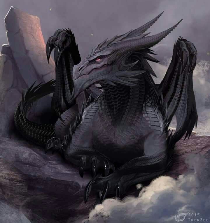 PrincessDrak's tweet photo. - Velvet solo quiere estar tranquila, la única forma es retornando a su verdadero aspecto.- https://t.co/iutGOISEIJ