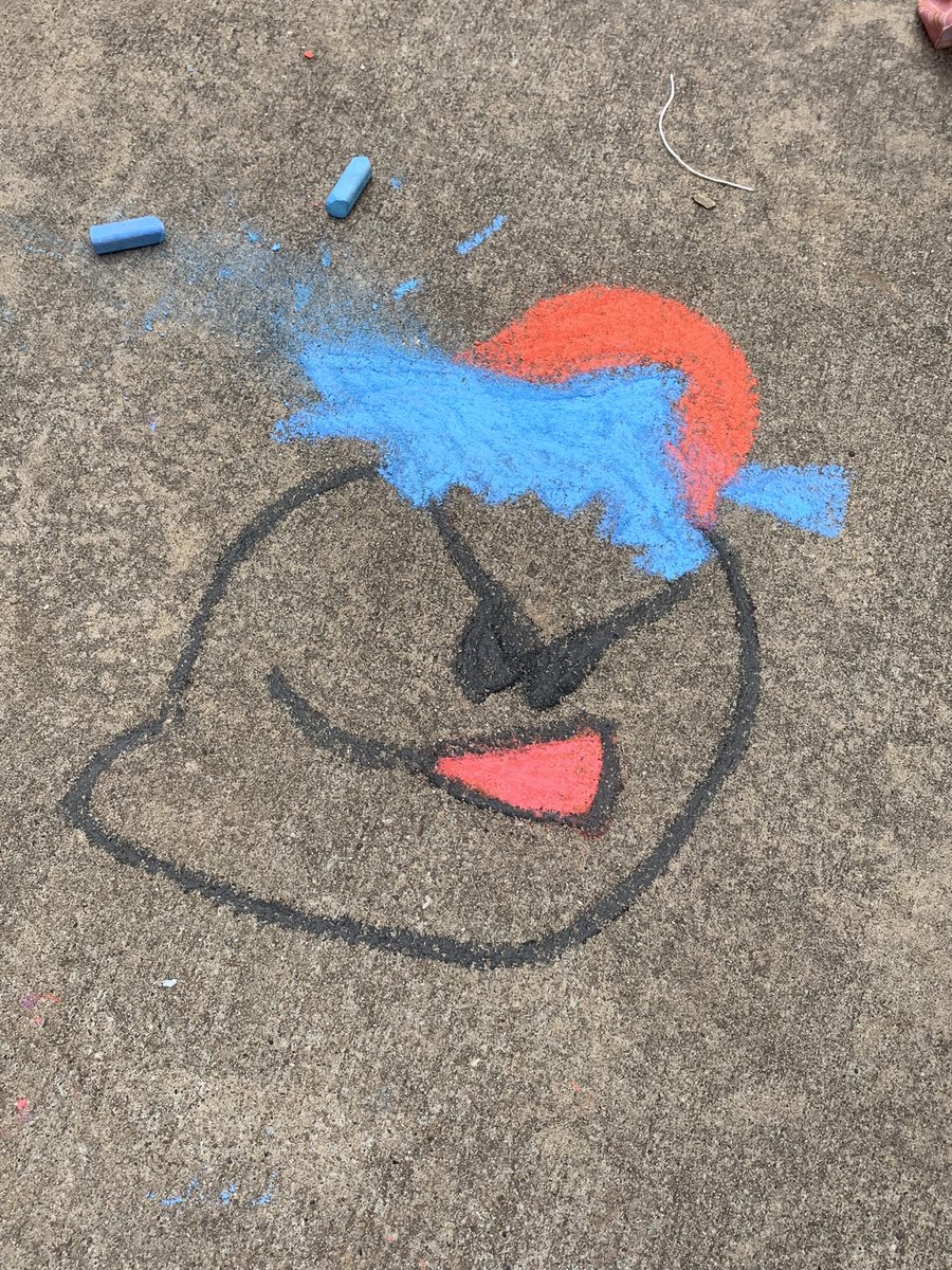 Katie Finley tweet media