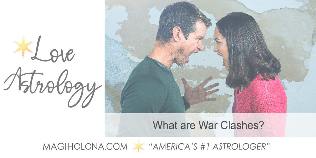 magi astrology accuracy magi astrology accuracy