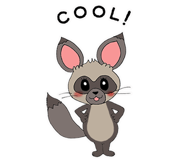 かわいいフリー素材のtwitterイラスト検索結果