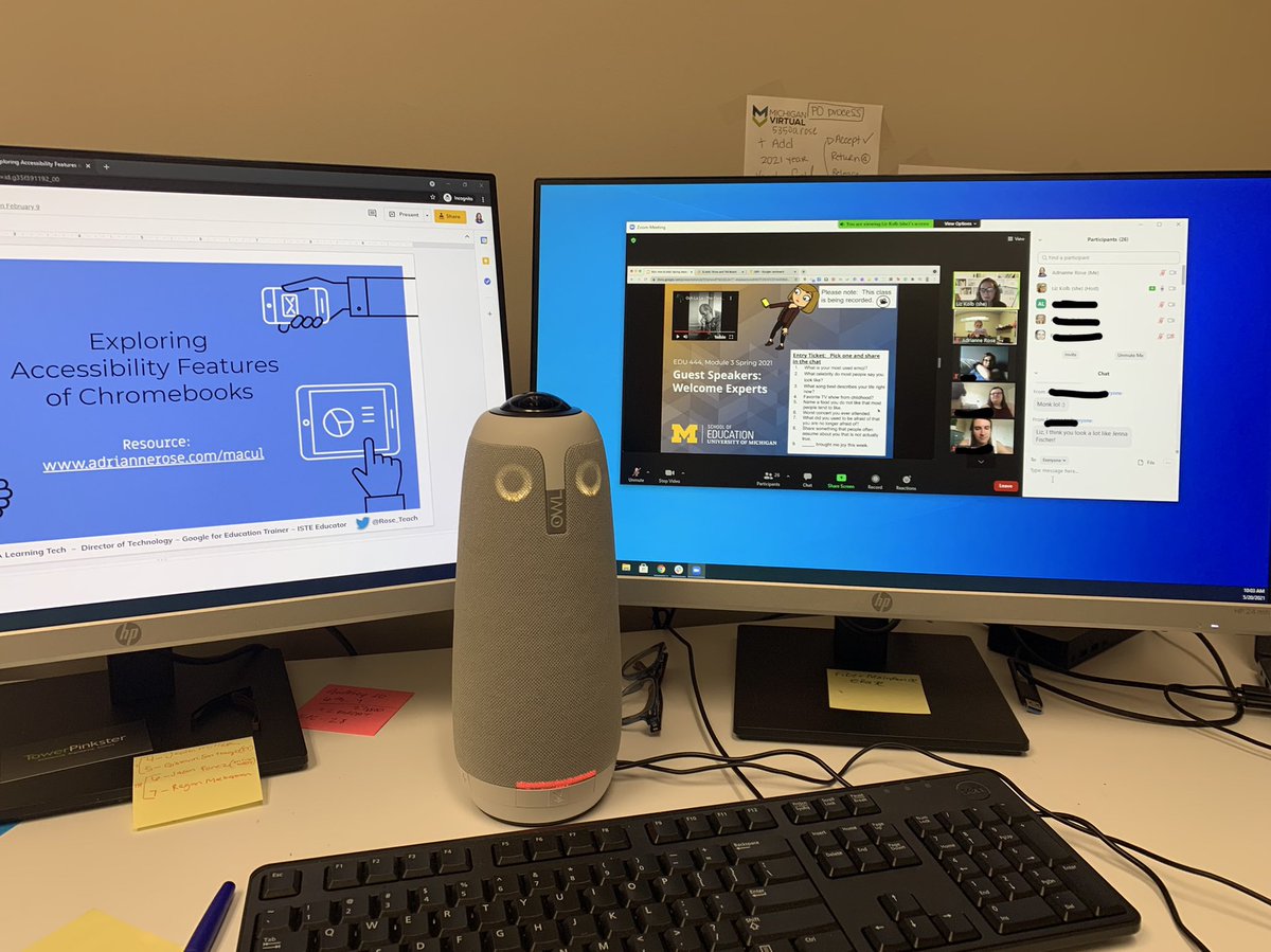 Addie Rose tweet media