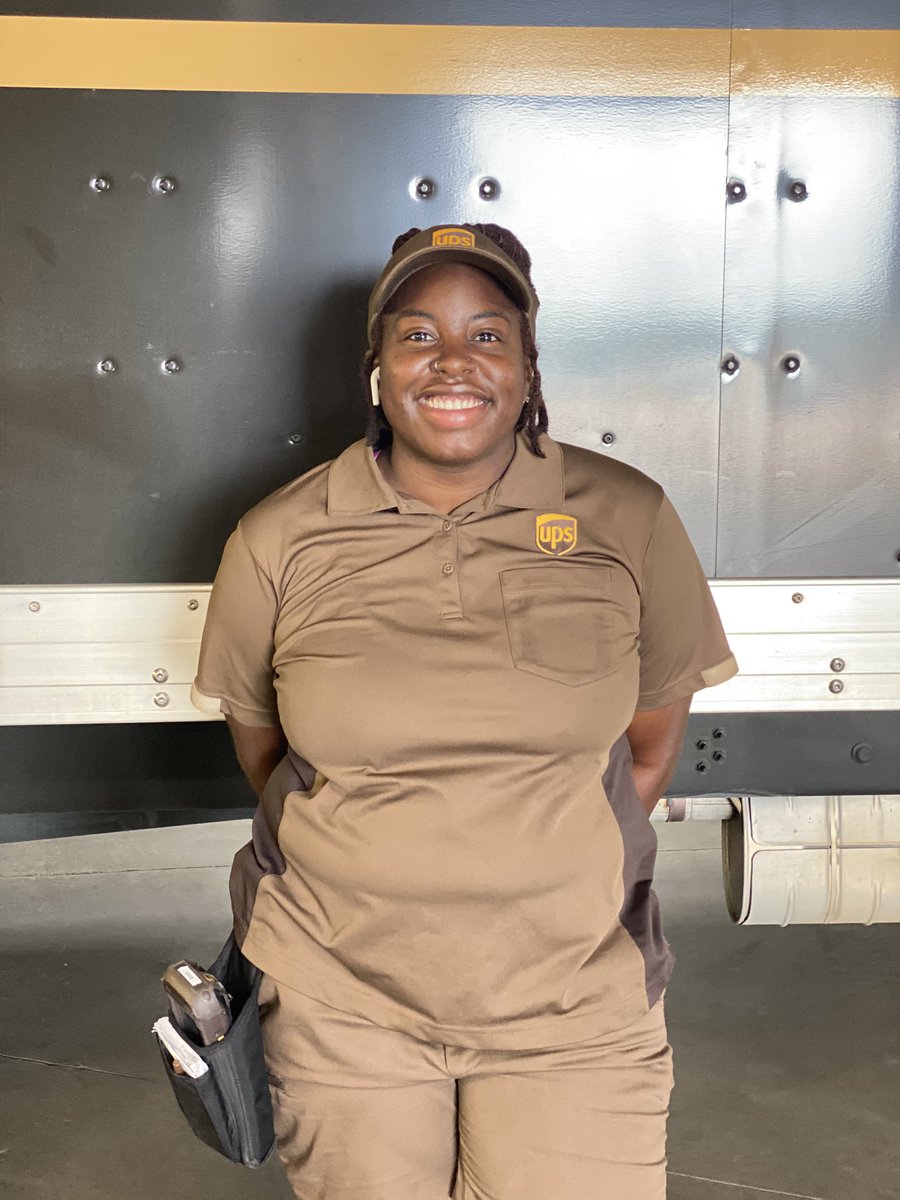 FTW_Preload tweet media