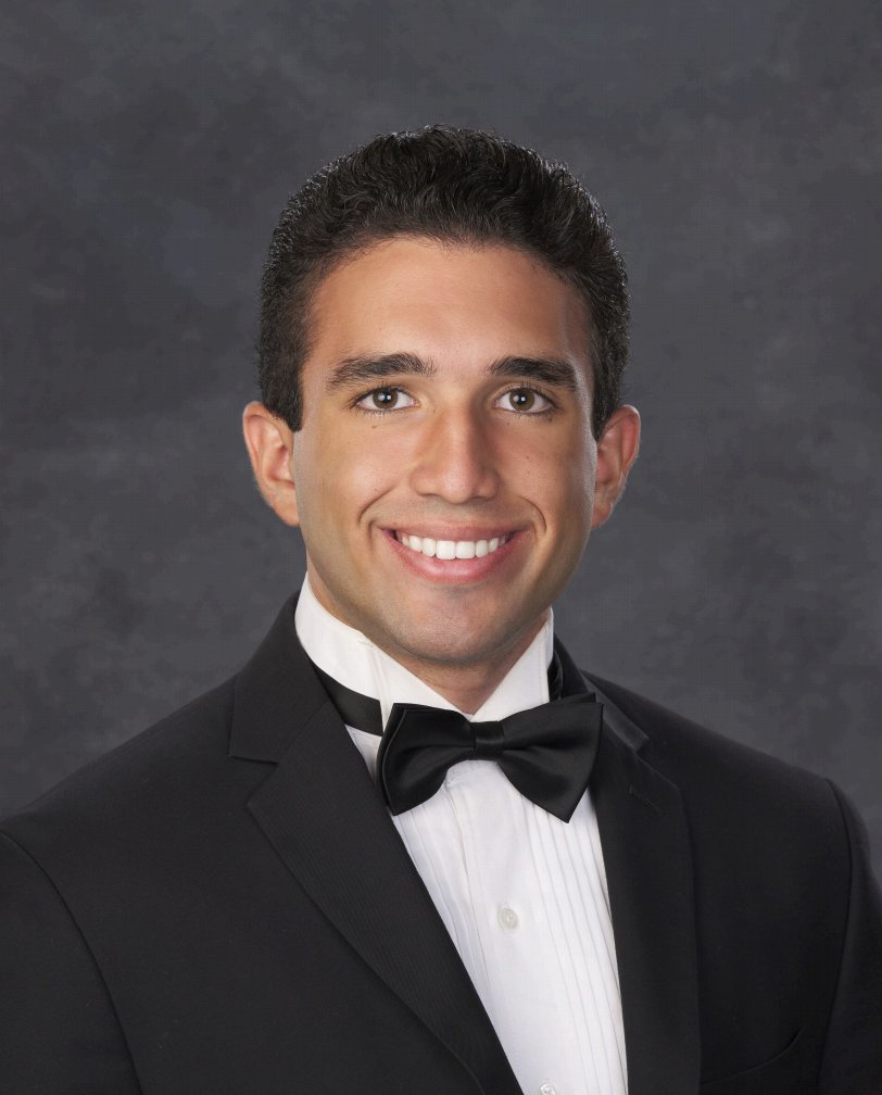 Congratulations to <a href="/nbpseagles/">North Broward Prep</a> <a href="/nbcao/">NB Prep College Advising Office</a> Nominee in World Languages, Gianfranco Torres #mhsilverknight #mhsilverselfie