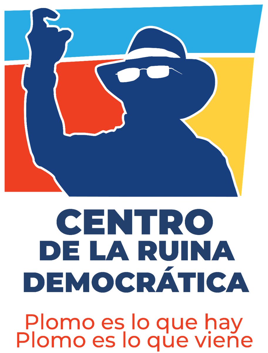 BlesZCrus's tweet photo. @AlcolirykoZ La caza de Nariño #SOSColmbia #VivaElParoNacional https://t.co/Aso6FTEYz3