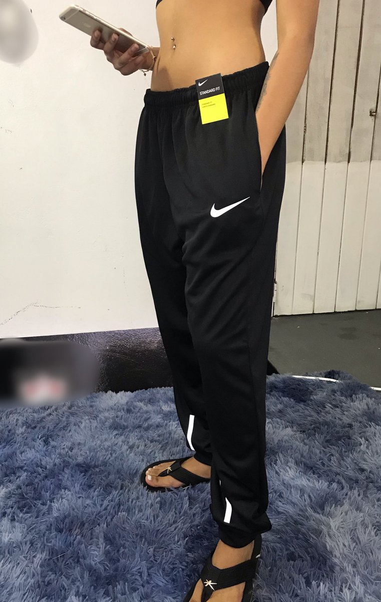 DiracaStore's tweet image. 🎀