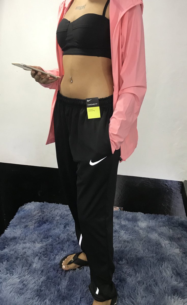 DiracaStore's tweet image. 🎀