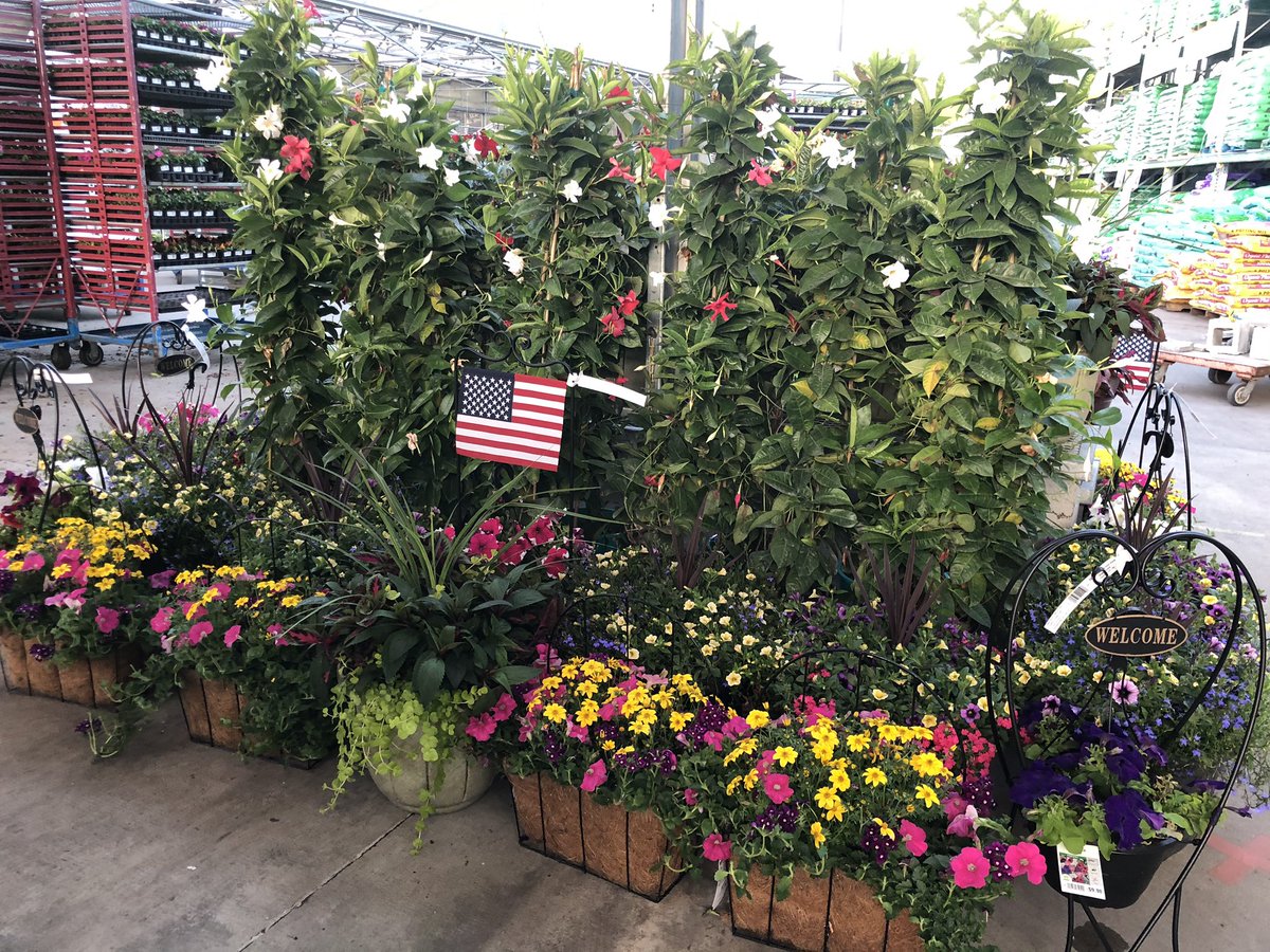Linda Burkins (@ppslinda) on Twitter photo HD3625 Asheville #frontandcenter @PPSinHD <a href="/Stephen_E_Camp/">Stephen Camp</a> <a href="/DyerEric18/">Eric Dyer</a> <a href="/spoonholtz/">Teresa Spoonholtz</a> <a href="/BobbyBoaenTHD/">Bobby Boaen</a> HD3625 Asheville #frontandcenter @PPSinHD <a href="/Stephen_E_Camp/">Stephen Camp</a> <a href="/DyerEric18/">Eric Dyer</a> <a href="/spoonholtz/">Teresa Spoonholtz</a> <a href="/BobbyBoaenTHD/">Bobby Boaen</a>