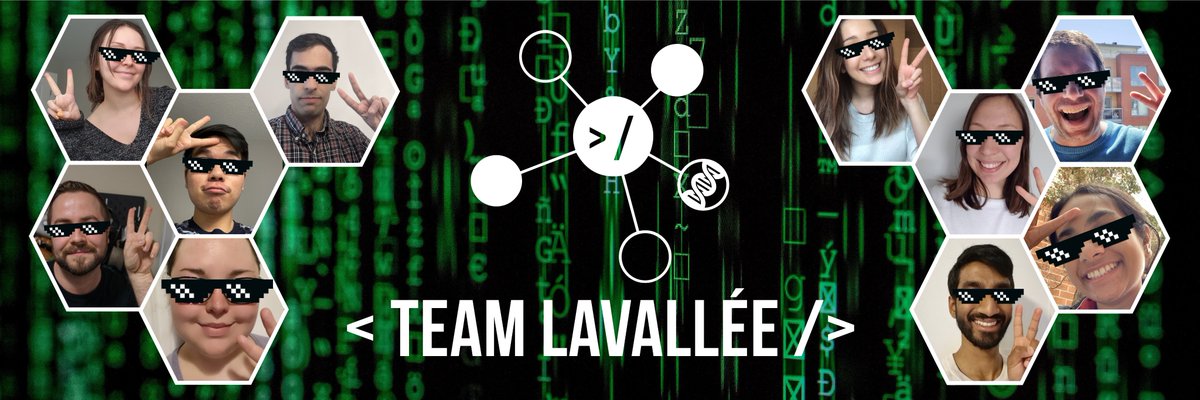 Mathieu Lavallée-Adam tweet media